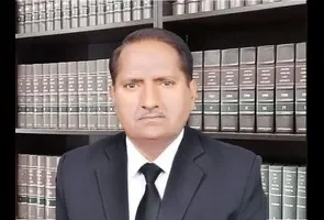 Mirza-Saeed-Ahmed-Chughtai-Advocate