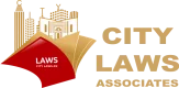 citylaws.pk logo